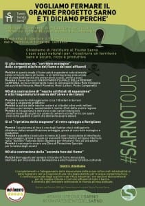 locandina_fermiamo_GPS