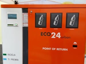 Garby_ecocompattatore_fronte