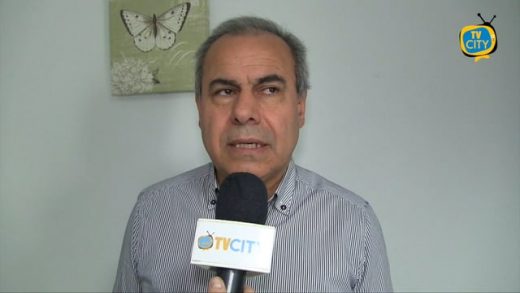 Arresto Borriello: lunedì l’udienza al tribunale del Riesame