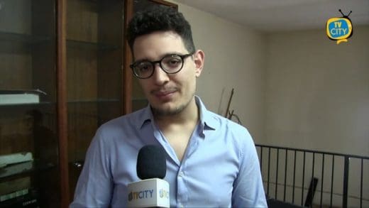 Torre del Greco, Forum dei giovani: “Auspichiamo dialogo serio e costruttivo con commissario”