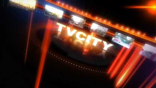 tg 28-06-17-tvcity