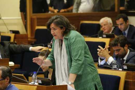 Vie del Mare, Raia: “Stop alle polemiche, aggiunte nuove corse Alilauro”