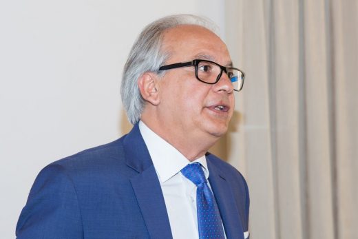 Banca di Credito Popolare: il CdA approva il Piano industriale 2018-2020