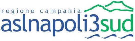 Logo_ASLNA3_Sud