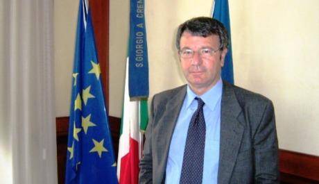 giorgiano