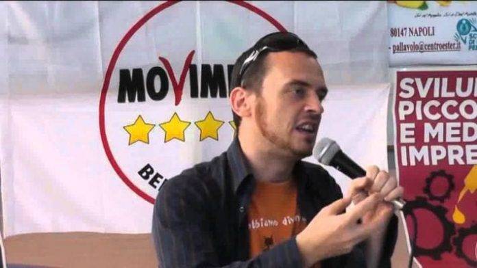 Luigi Gallo Luigi Gallo