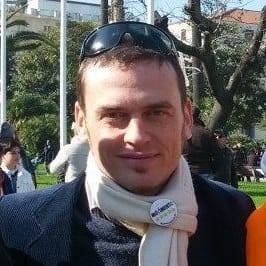 Luigi-Gallo
