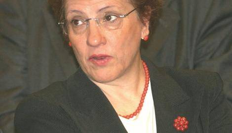 Luisa-Bossa
