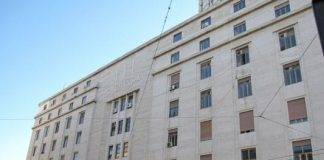 Sequestro di beni per un valore stimato di circa 6 milioni di euro Questura Napoli