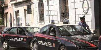 Controlli dei carabinieri in bar e ristoranti, multato un titolare