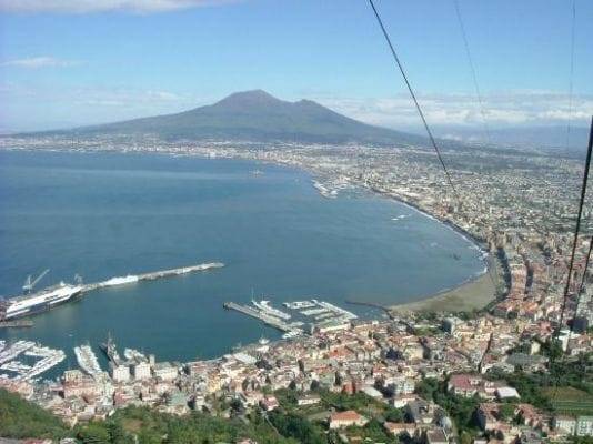 castellammare