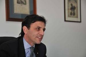 ciro1_2686701_689144