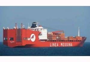 jolly-nero-linea-messina-300x208