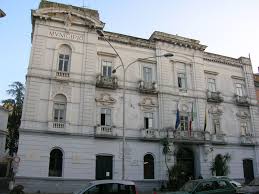 palazzo fatrnese