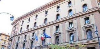 Terzo settore: 4,7 milioni di euro stanziati da Regione Campania regione