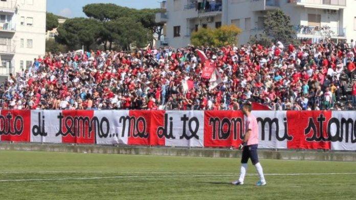 tifo-turris