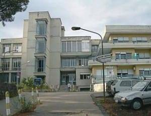 torre-del-greco-ospedale-maresca