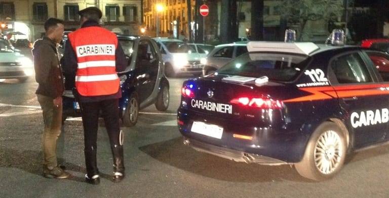 19.04.2015 Controlli dei CC movida