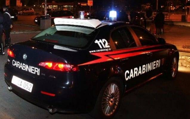 26.04.2015 CC Napoli