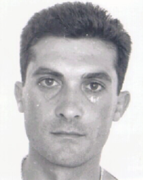 CIRO NOTO