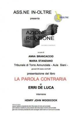 Foto Convegno (1)