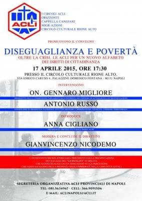 aclimanifesto