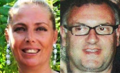 Cadaveri in scarpata: anche Esercito impegnato in ricerche