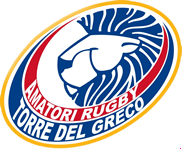 logo_amatori_rugby_2010