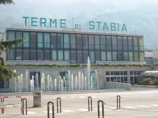 terme-di-stabia-4