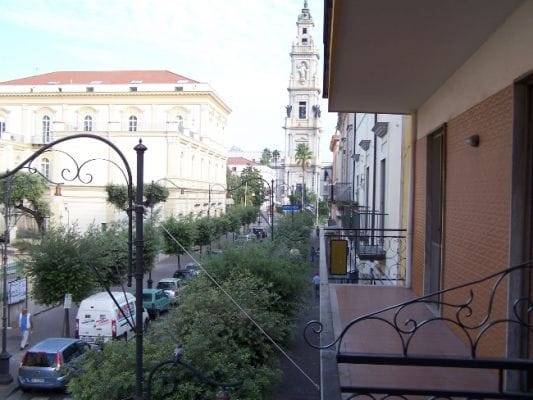 via sacra 030