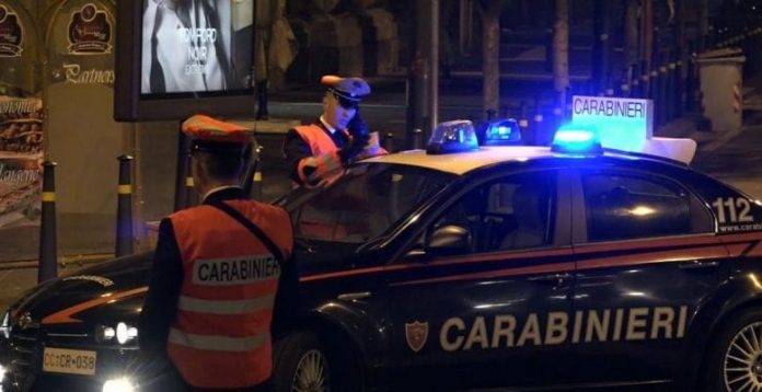 03.05.2015 Controlli dei CC movida 2