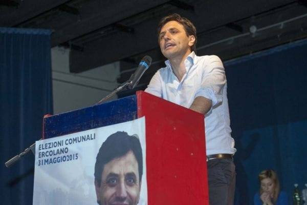 Buonajuto presentazione mav (1)