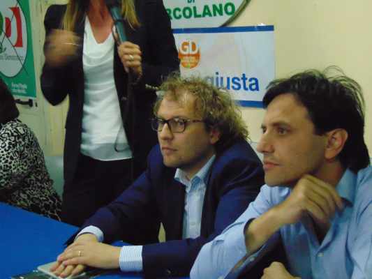Lotti Buonajuto