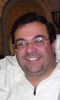 Ludovico