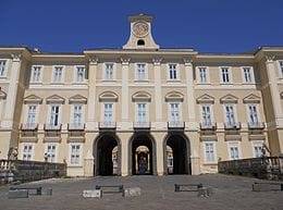 Reggia_di_Portici1