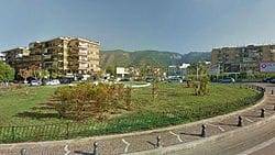 Soccavo_Square