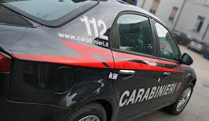 carab