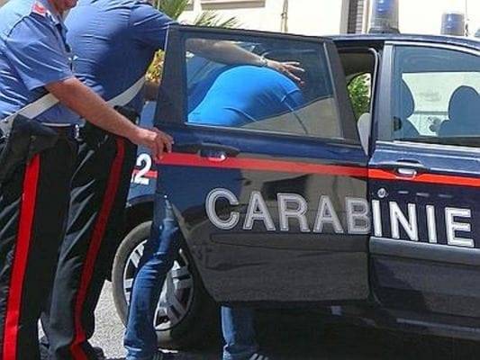 carabinieri-arresto-