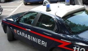 carabinieri1-510x300