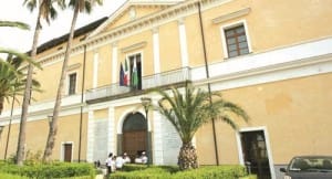 comune-torregreco11