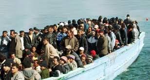 download immigrati