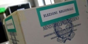 elezioni-regionali-siracusano-pachino-rosolini-597x300