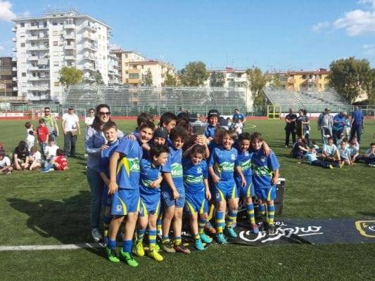 foto rugby