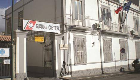 guardia-costiera-capitaneria-di-porto_Public_Notizie_270_470_3