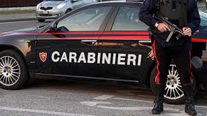 images carab