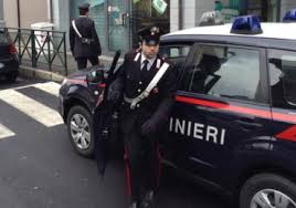 images carabinieri