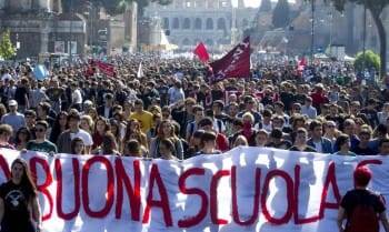 manifestazione-studenti-350x209