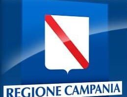 regione campania