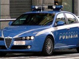 polizia
