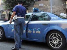 polizia